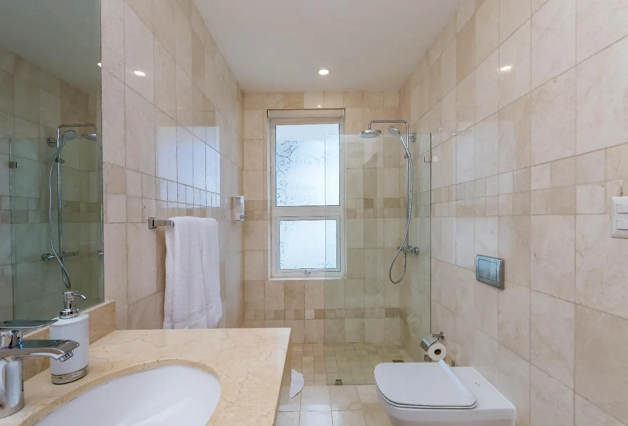 Amazing Private Villa With Chef And Maids Punta Cana